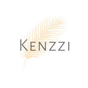 kenzzi.com logo