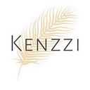 Kenzzi logo