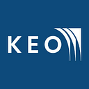 KEO Group