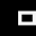 Keo logo