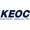 Korea Electro-Optics Co., Ltd.