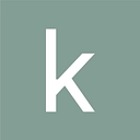 Keogh Consulting Pty Ltd logo