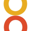 Keogh Cox logo