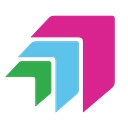 Keogh Ryan Tierney Chartered Accountants logo