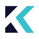 Keokee / Media + Marketing logo