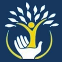 KEOKUK AREA COMMUNITY FOUNDATION logo