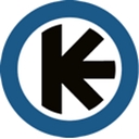 Keokuk Steel Castings logo
