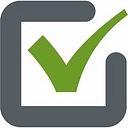 KEOLABS