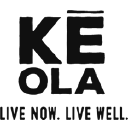 Keola Life logo