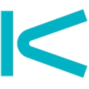 Keolis Canada logo
