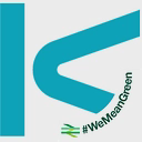 Keolis (UK) Limited logo