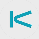Keolis