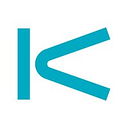 Keolis logo