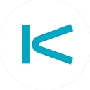 Keolis Group logo