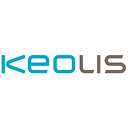 Keolis Sverige AB logo