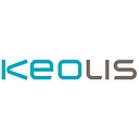 Keolis Sverige AB logo