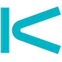 Keolis America, Inc. logo
