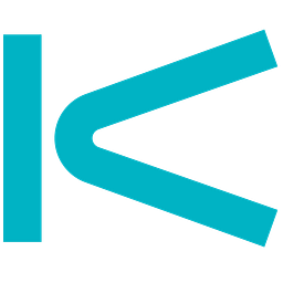 Keolis Commuter Services LLC logo