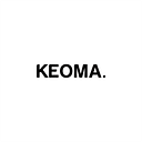 Keoma