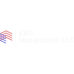 KEO Management