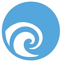 Keona Health logo