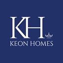 Keon Homes Limited logo