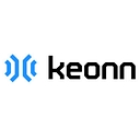Keonn Technologies, S.L.