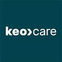 KEO Care Pty Ltd