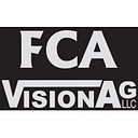 Vision Ag Llc logo