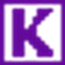 City of Keota city logo
