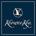 Keowee Key SC