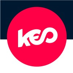 KEO Operations LLC logo
