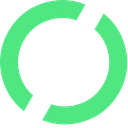 KEOZ GmbH