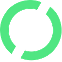 KEOZ GmbH logo
