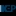 Kep Power Testing logo