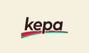 kepa logo