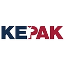 Kepak Group logo
