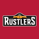 Rustlers (A Kepak Group Brand) logo