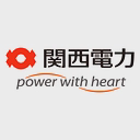 Kansai Electric logo