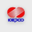 한국전력공사 (Korea Electric Power Corporation)