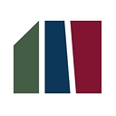 Kephart logo