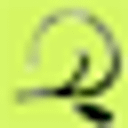 Kip Kephart Foundation logo