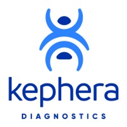 Kephera Diagnostics, LLC logo