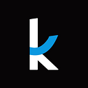 Kepion logo