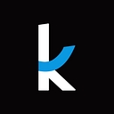 Kepion Solution logo