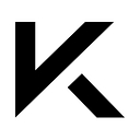 Keplar