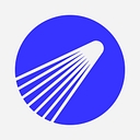 Kepler Interactive