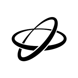 Kepler AI logo