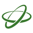 Kepler logo