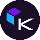 Kepler logo